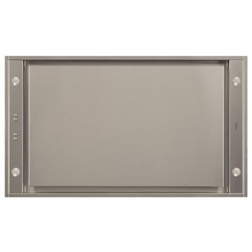 Plafonnier avec moteur - NOVY