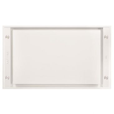 Plafonnier avec moteur - NOVY