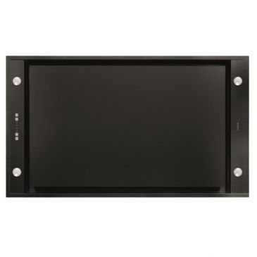 Plafonnier avec moteur - NOVY