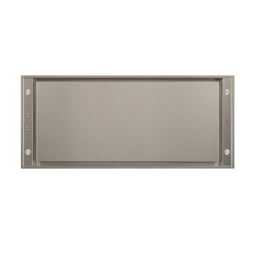 Plafonnier avec moteur - NOVY