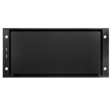 Plafonnier avec moteur - NOVY