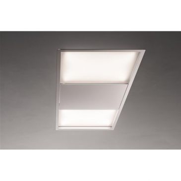 Plafonnier sans moteur - FALMEC