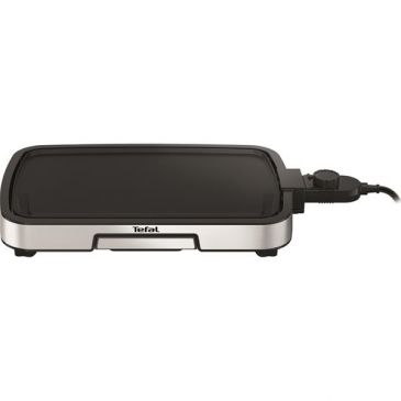 Plancha électrique - TEFAL