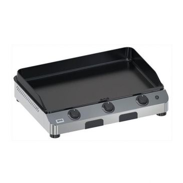 Plancha gaz - ENO