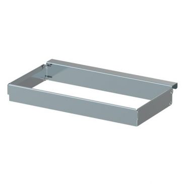 Plancha module cuisine d'extérieur - ENO