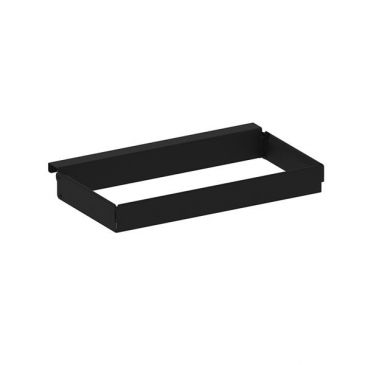Plancha module cuisine d'extérieur - ENO
