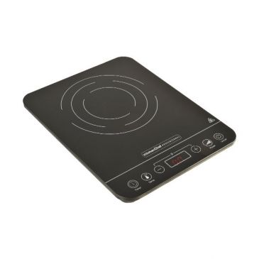 Réchaud mini-induction - KITCHENCHEF