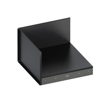 Plancha module cuisine d'extérieur - ENO