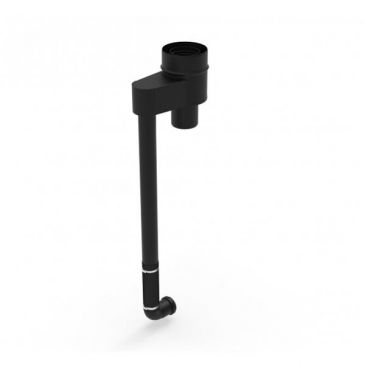Poêle à granulés accessoire - NORDICA EXTRAFLAME