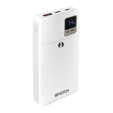 Accessoire téléphone chargeur - MBG FRANCE