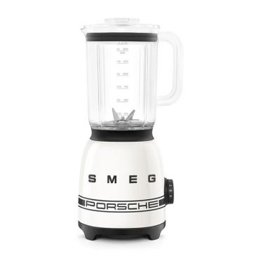 Préparation culinaire blender - SMEG