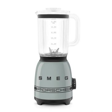 Préparation culinaire blender - SMEG
