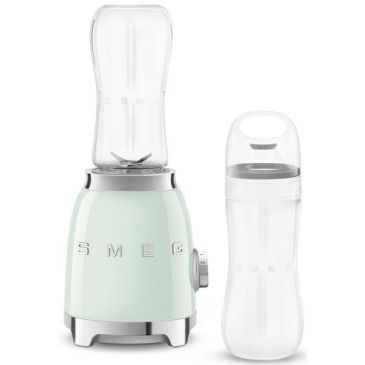Préparation culinaire blender - SMEG