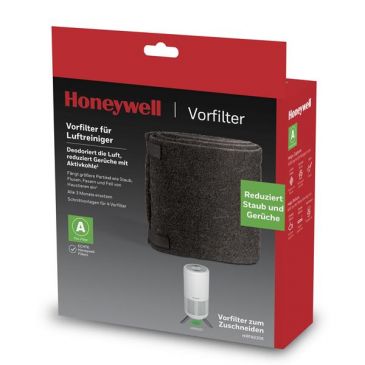 Purificateur d'air accessoire - HONEYWELL