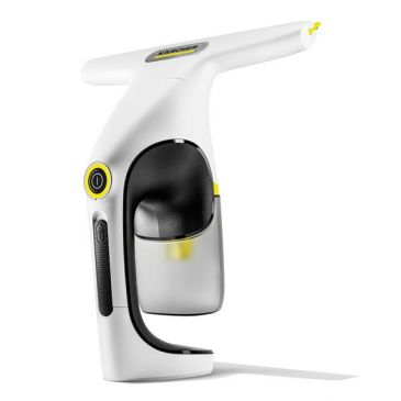 Nettoyeur raclette vitres - KARCHER