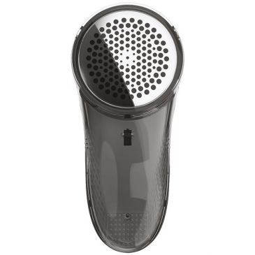 Fer à repasser accessoire - BLACK & DECKER 