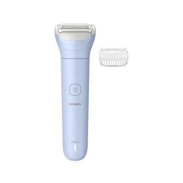 Epilation rasoir - PHILIPS