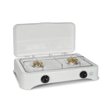Réchaud électrique - KITCHENCHEF