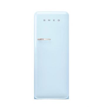Réfrigérateur 1 porte 4 étoiles - SMEG