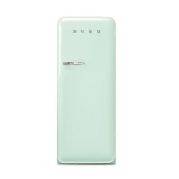 Réfrigérateur 1 porte 4 étoiles - SMEG