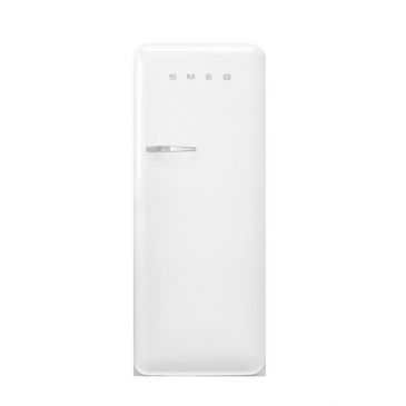 Réfrigérateur 1 porte 4 étoiles - SMEG