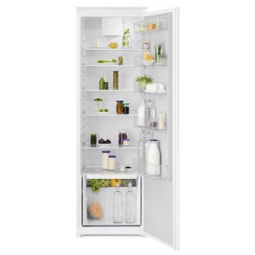 Réfrigérateur intégrable 1 porte Tout utile - FAURE