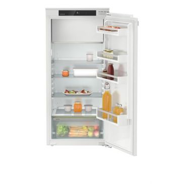 Réfrigérateur intégrable 1 porte 4 étoiles - LIEBHERR