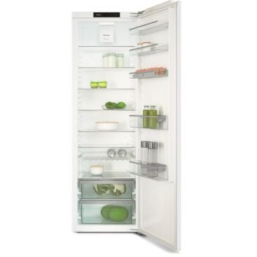 Réfrigérateur intégrable 1 porte Tout utile - MIELE