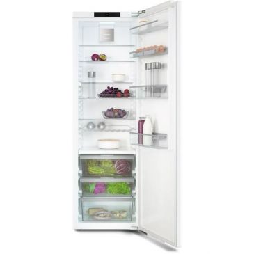 Réfrigérateur intégrable 1 porte Tout utile - MIELE