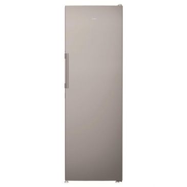 Réfrigérateur 1 porte Tout utile - INDESIT