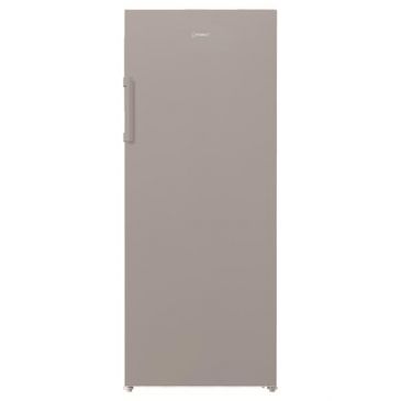 Réfrigérateur 1 porte Tout utile - INDESIT