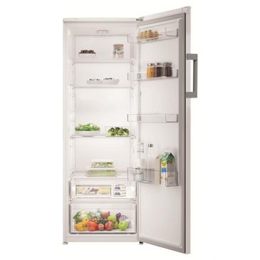 Réfrigérateur 1 porte Tout utile - INDESIT