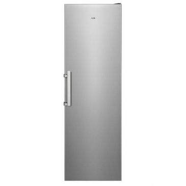 Réfrigérateur 1 porte Tout utile - AEG