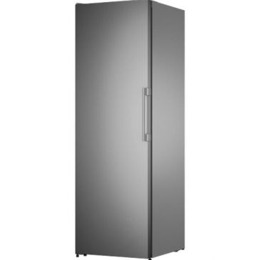 Réfrigérateur 1 porte Tout utile - ASKO