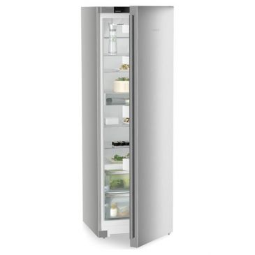 Réfrigérateur 1 porte Tout utile - LIEBHERR