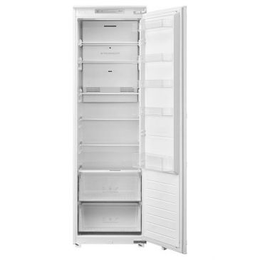 Réfrigérateur intégrable 1 porte Tout utile - FRIGELUX