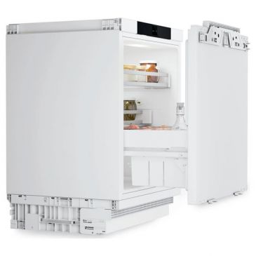 Réfrigérateur intégrable 1 porte Tout utile - LIEBHERR