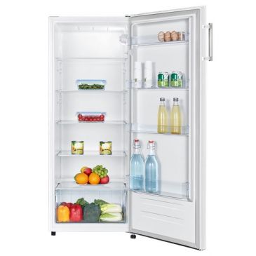 Réfrigérateur 1 porte Tout utile - AMICA