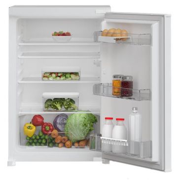 Réfrigérateur intégrable 1 porte Tout utile - WHIRLPOOL
