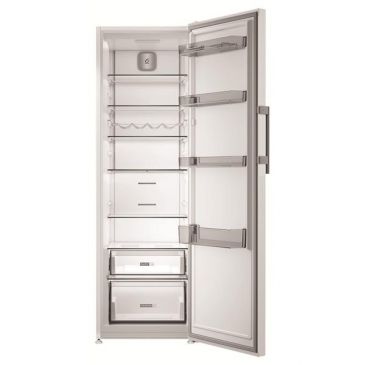 Réfrigérateur 1 porte Tout utile - WHIRLPOOL