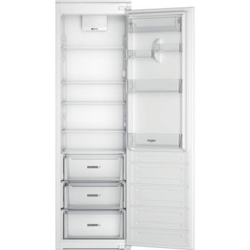 Réfrigérateur intégrable 1 porte Tout utile - WHIRLPOOL