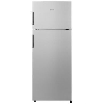 Réfrigérateur 2 portes - AMICA