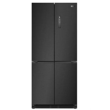 Réfrigérateur intégrable multiportes - FRIGELUX