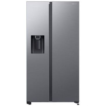 Réfrigérateur américain - SAMSUNG