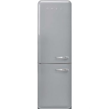 Réfrigérateur combiné - SMEG