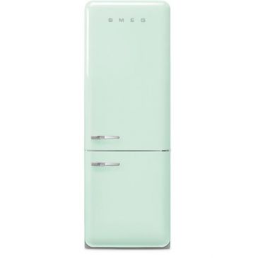 Réfrigérateur combiné - SMEG