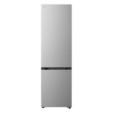 Réfrigérateur combiné - LG