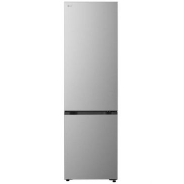 Réfrigérateur combiné - LG
