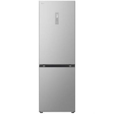 Réfrigérateur combiné - LG