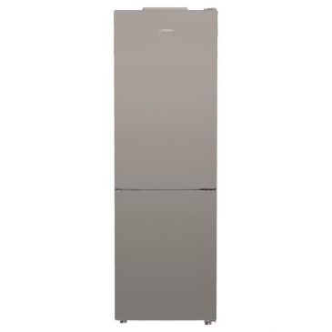 Réfrigérateur combiné - INDESIT